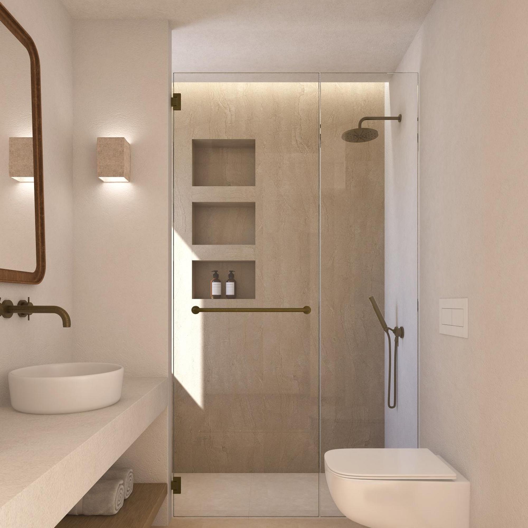 Hotel Eleni Adamantas  Zewnętrze zdjęcie