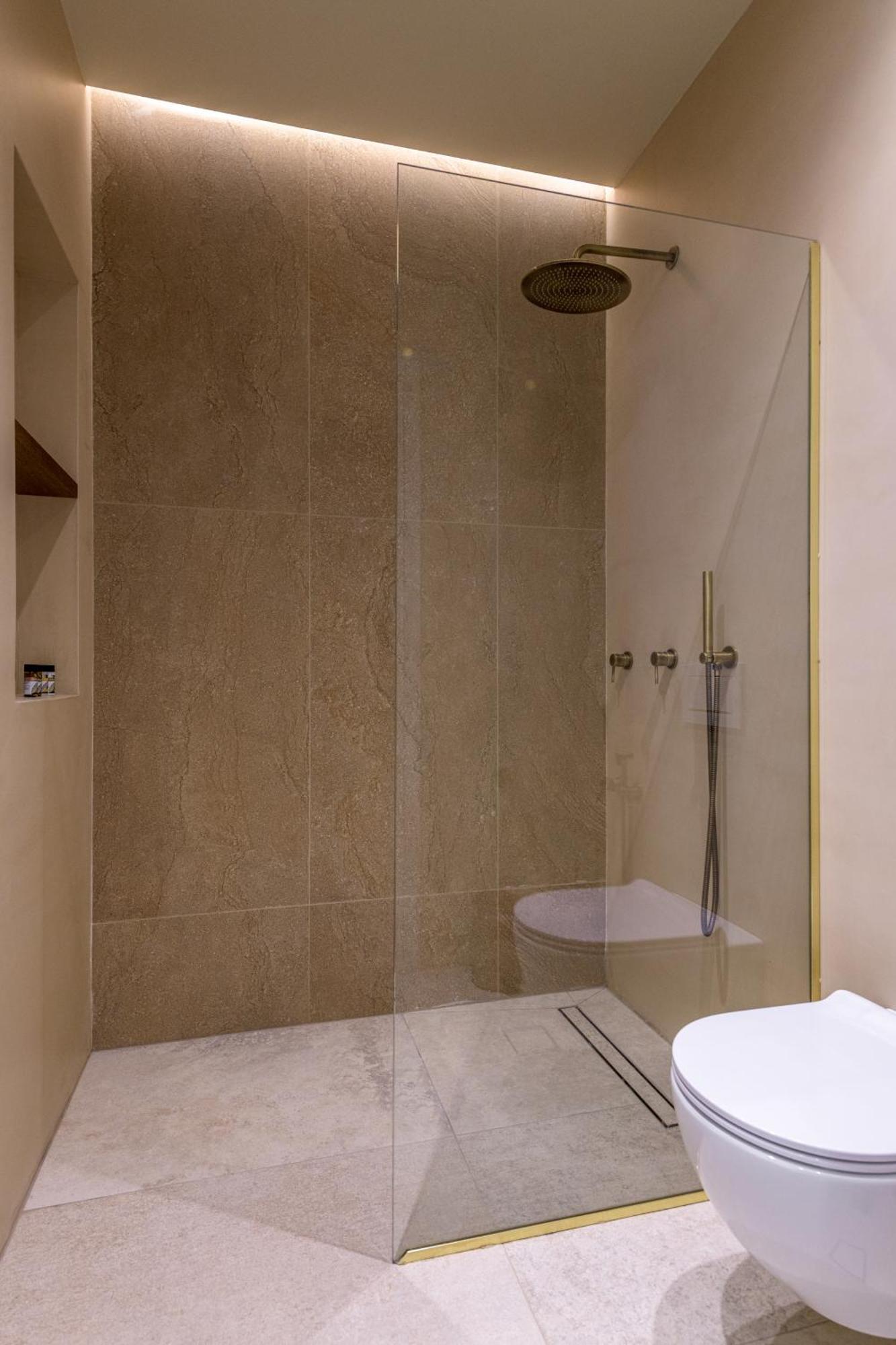 Hotel Eleni Adamantas  Zewnętrze zdjęcie